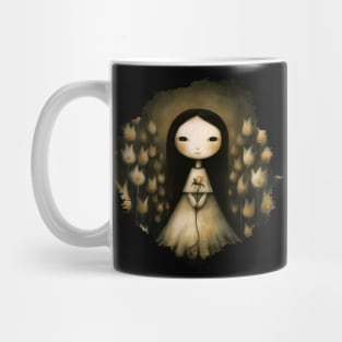 innocent Mug